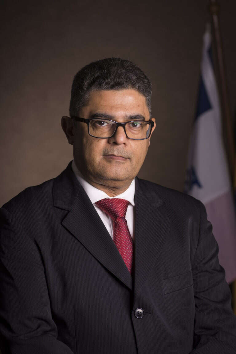 Retrato corporativo para ACEES