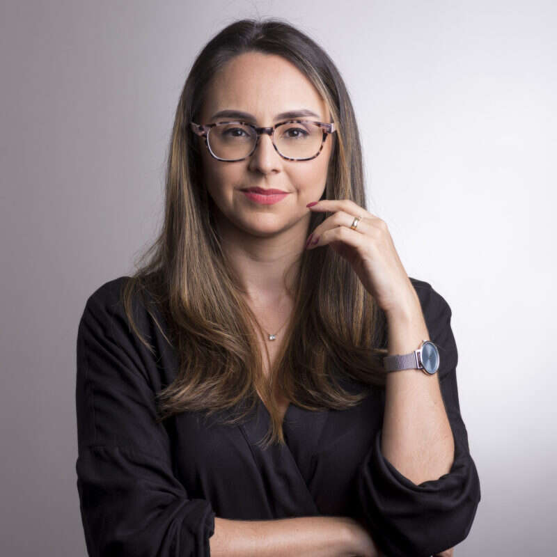 Juridika – Retratos