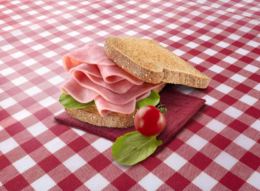 Fotografia de produto para Frisa, foto 1 de 1