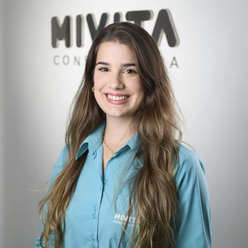 Mivita Construtora – Retratos