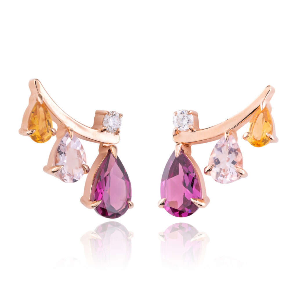 Fotografia de produto para Diamantt Joias, foto 1 de 3