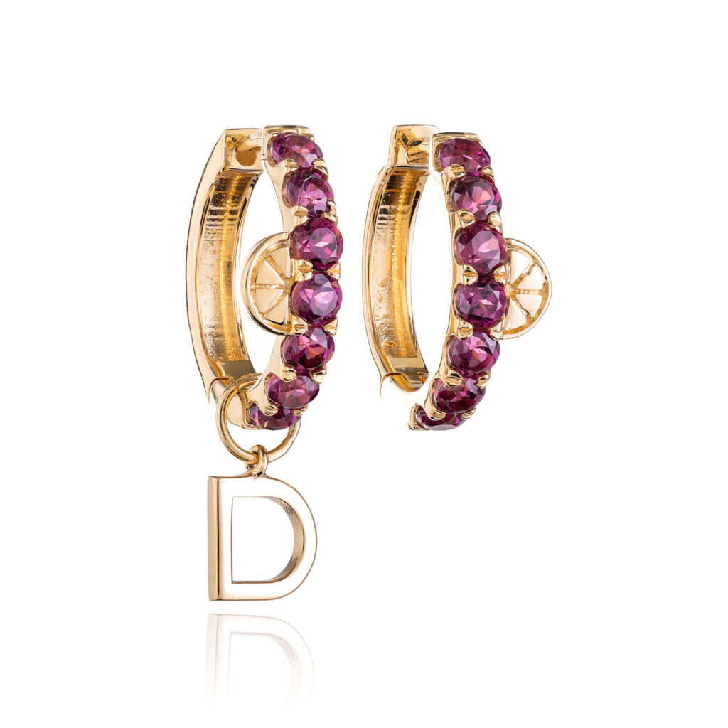 Fotografia de produto para Diamantt Joias, foto 3 de 3