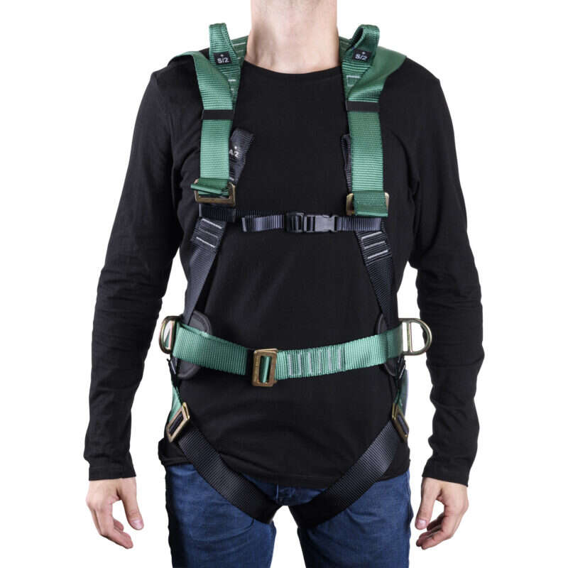Abramax Abrasivos