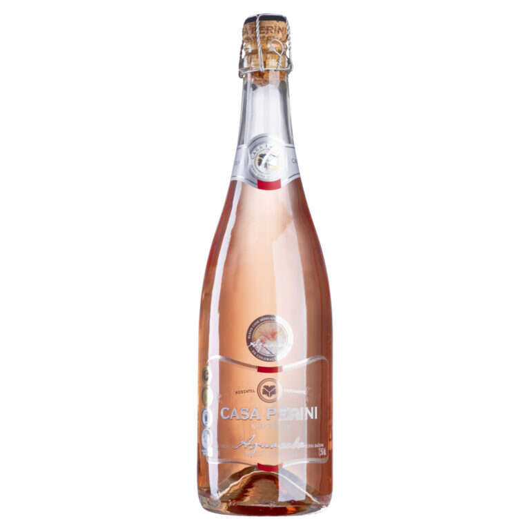 Fotografia de produto para Vinsel Vinhos