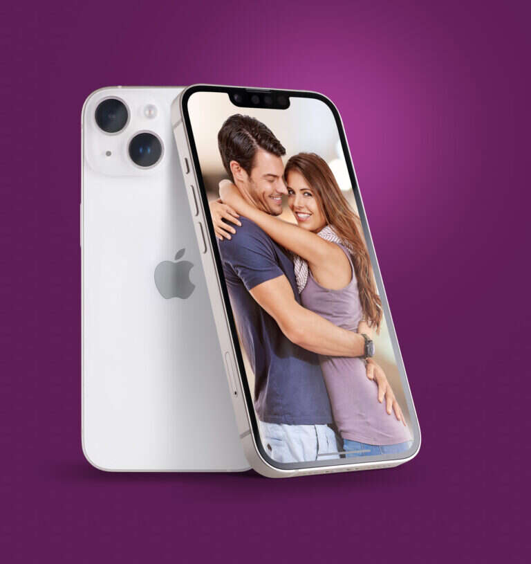 Fotografia de produto para Shopping Vitória