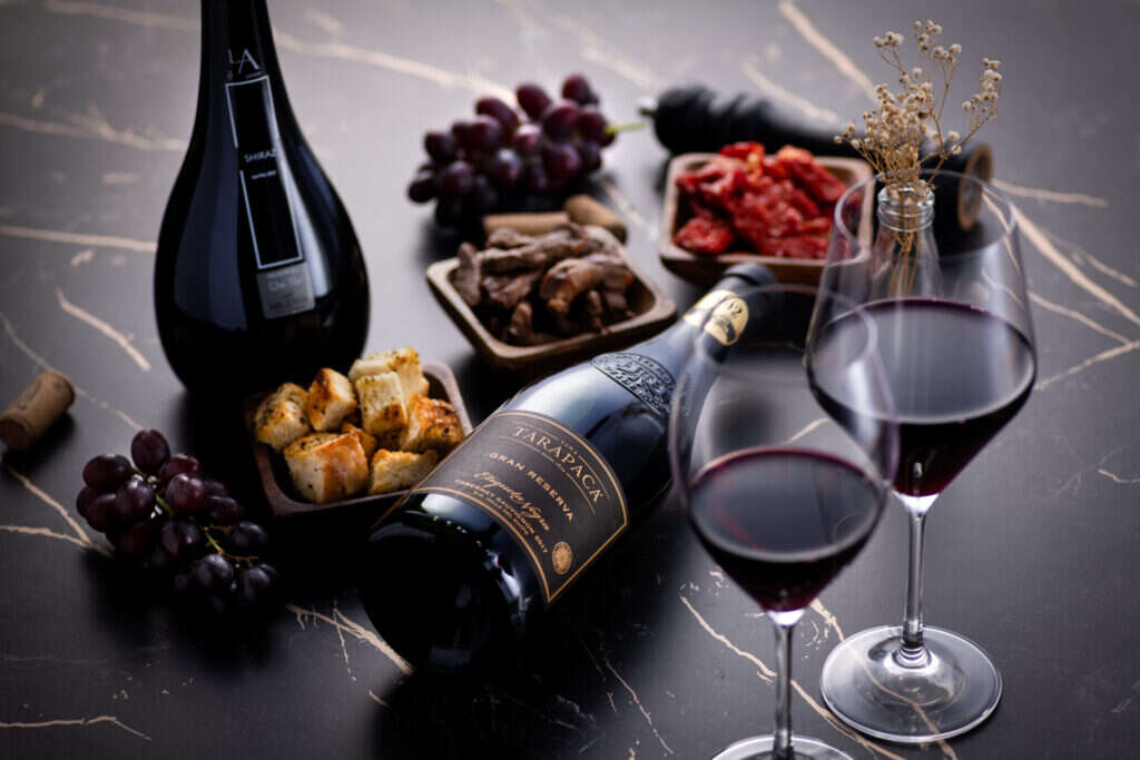 Fotografia de comida para Extraplus, foto 5 de 5