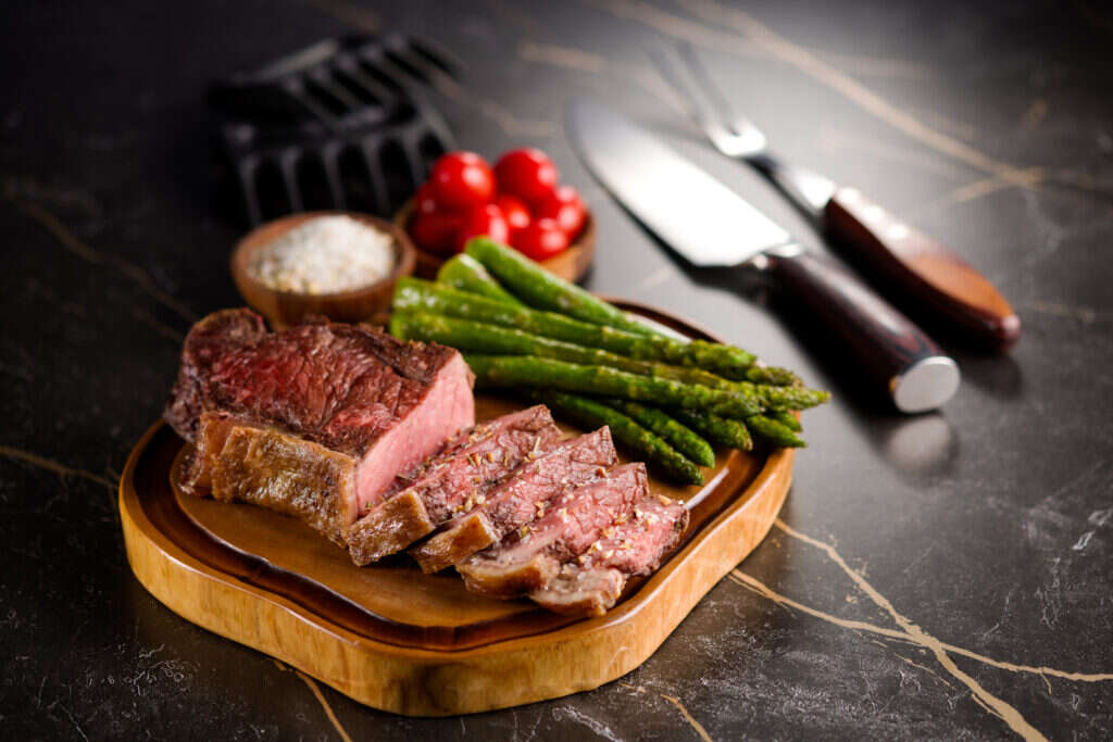 Fotografia de comida para Extraplus, foto 4 de 4