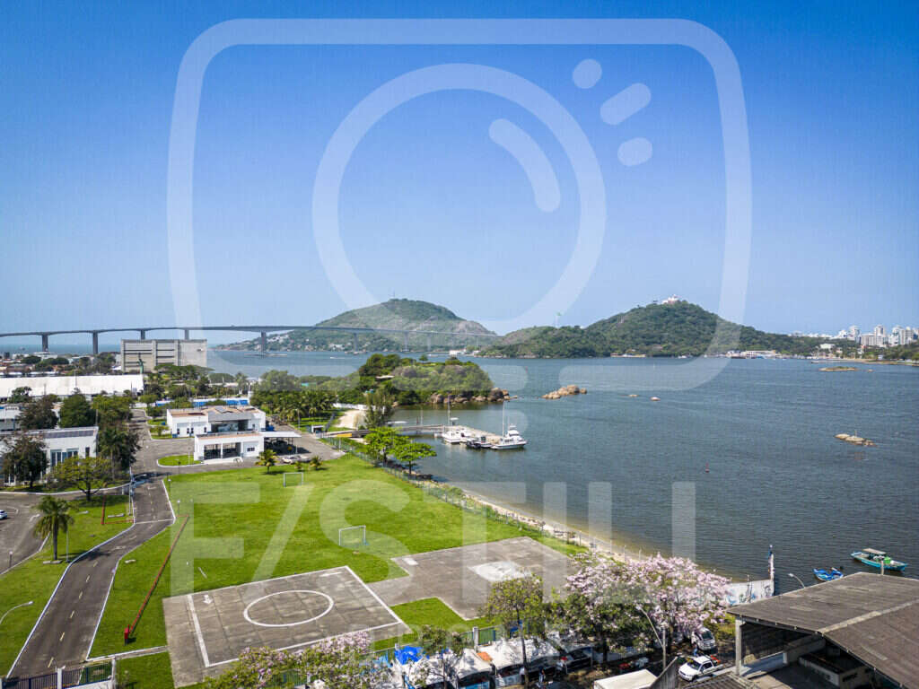DJI_0001