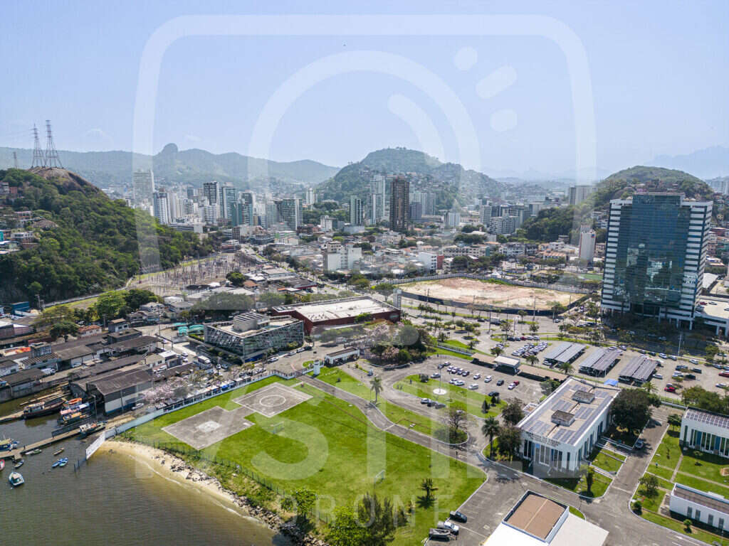 DJI_0008