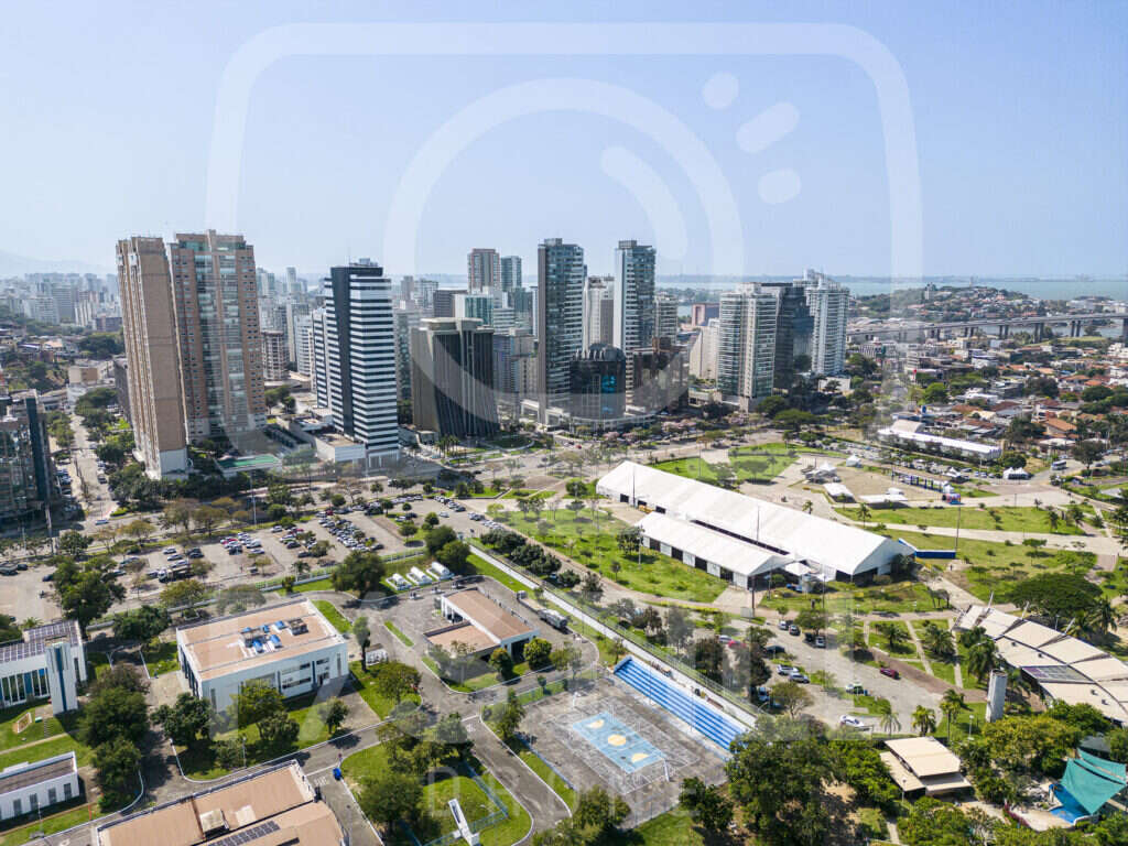 DJI_0009