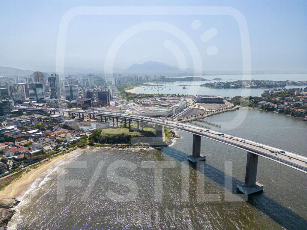DJI_0018