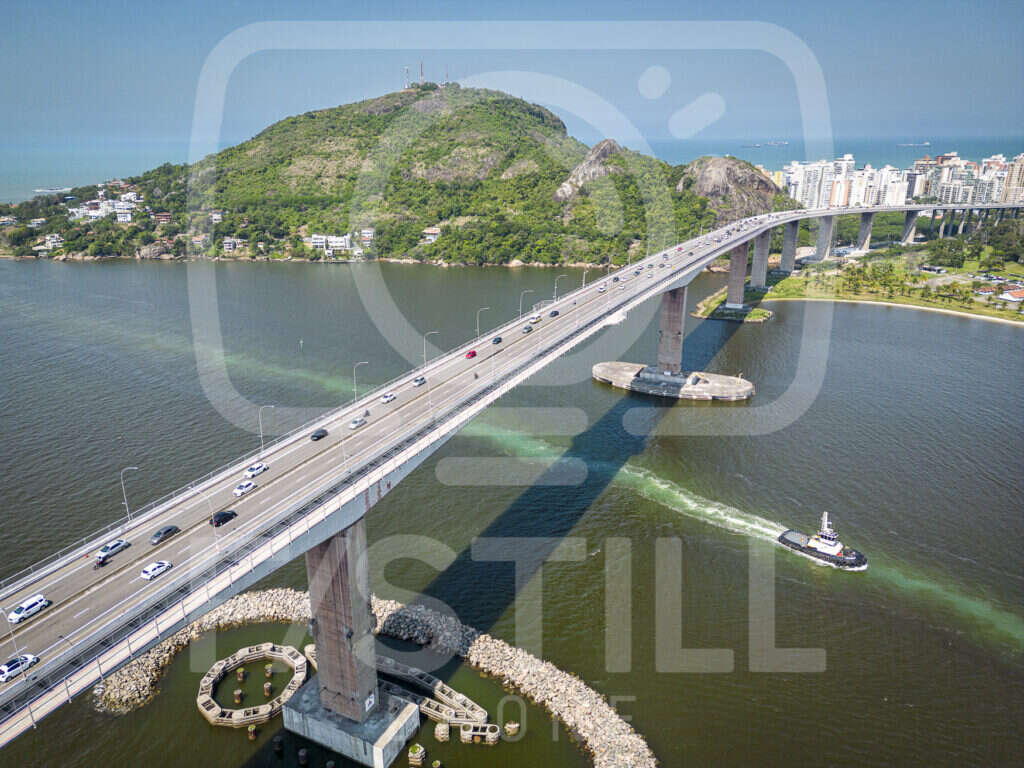 DJI_0022