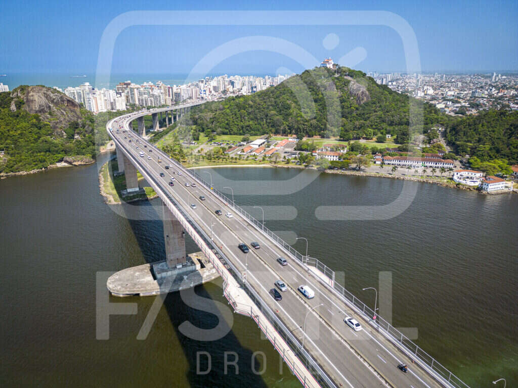 DJI_0025