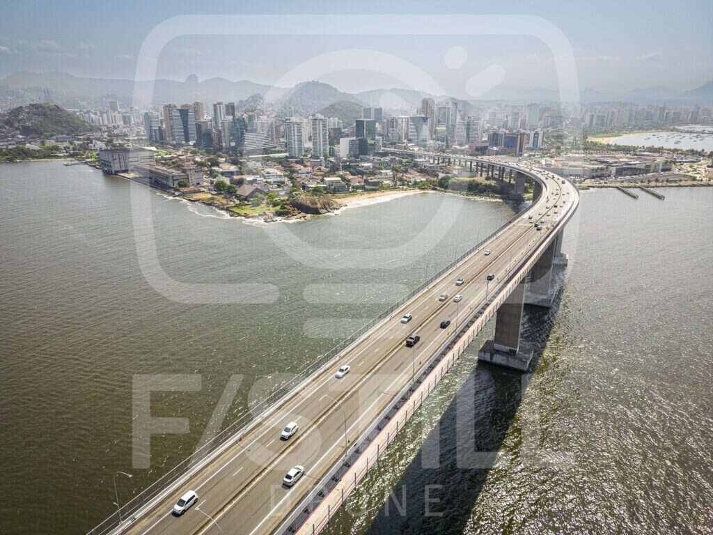 DJI_0026