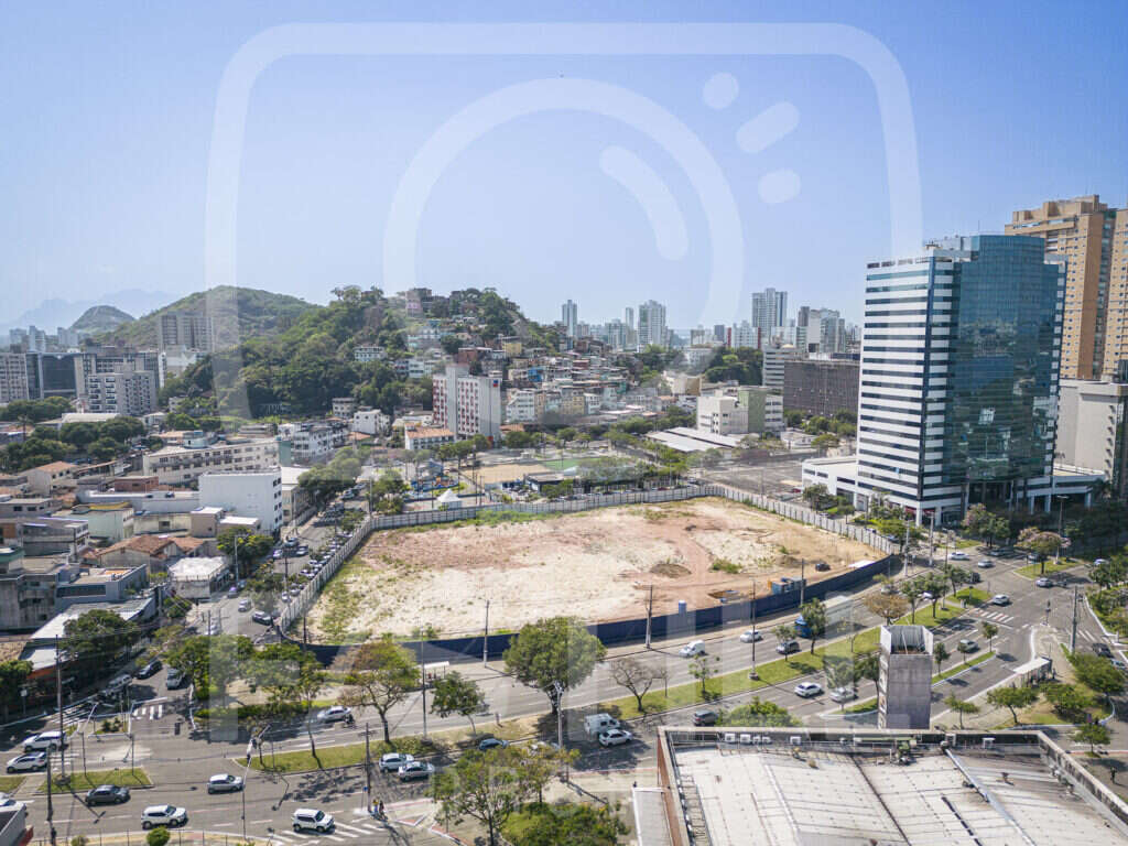 DJI_0032