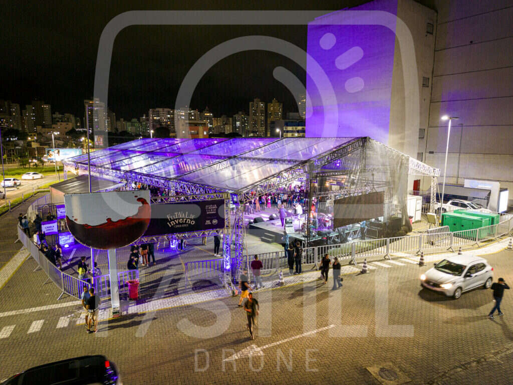 DJI_0040