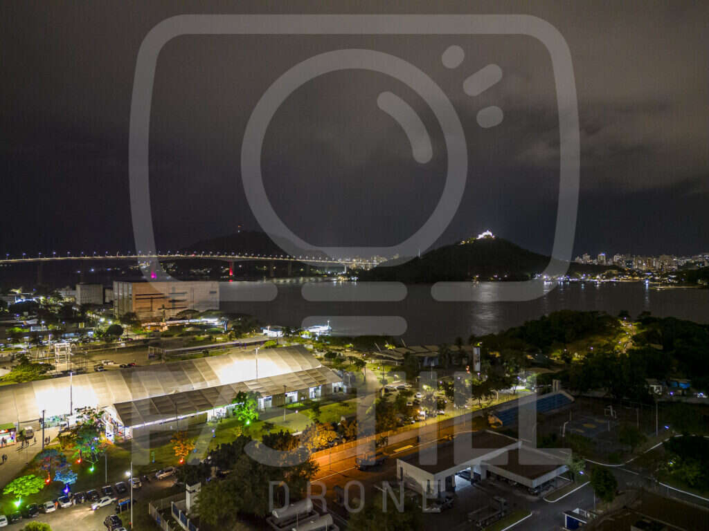 DJI_0043
