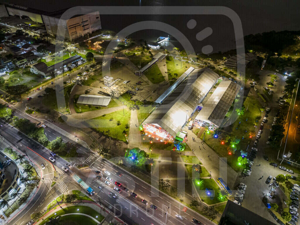 DJI_0056