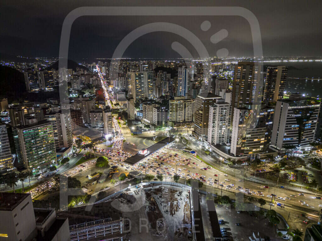 DJI_0059