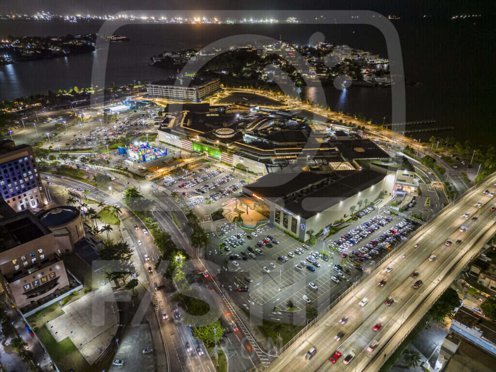 DJI_0062