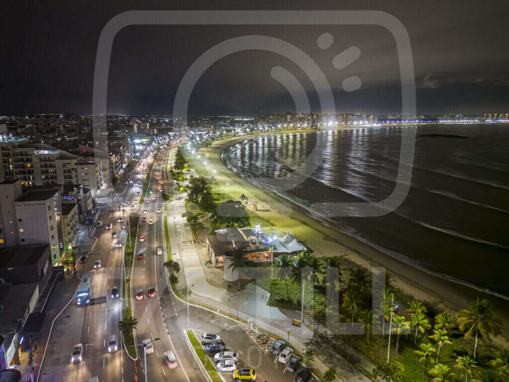 DJI_0070