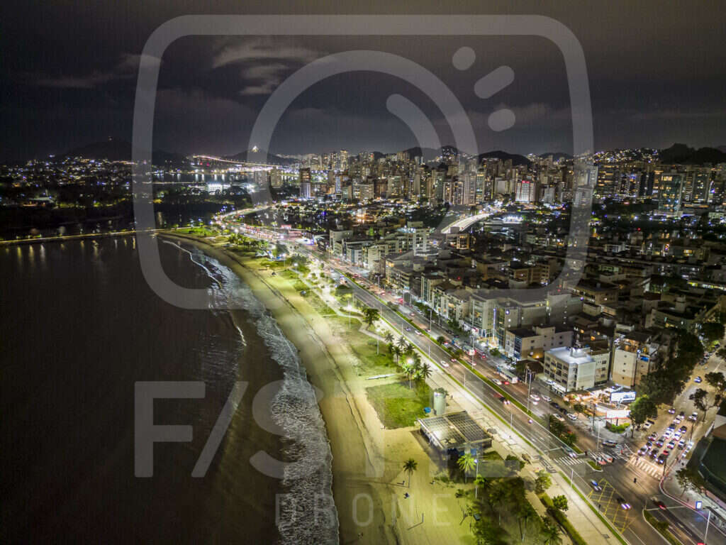 DJI_0084
