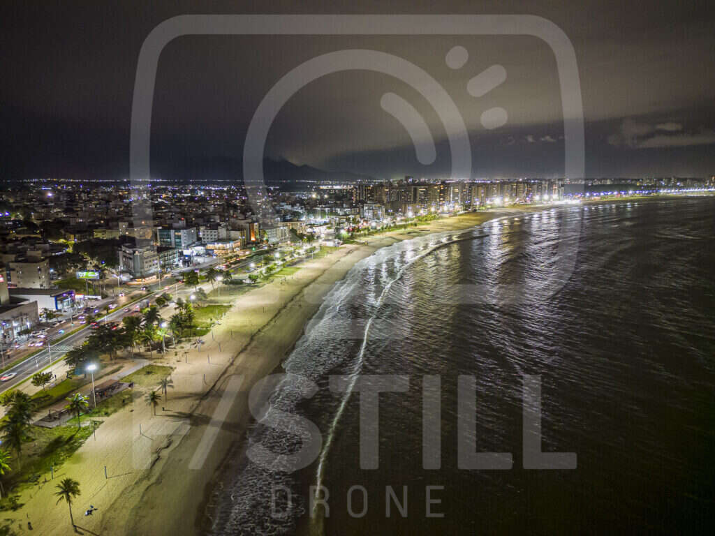 DJI_0089