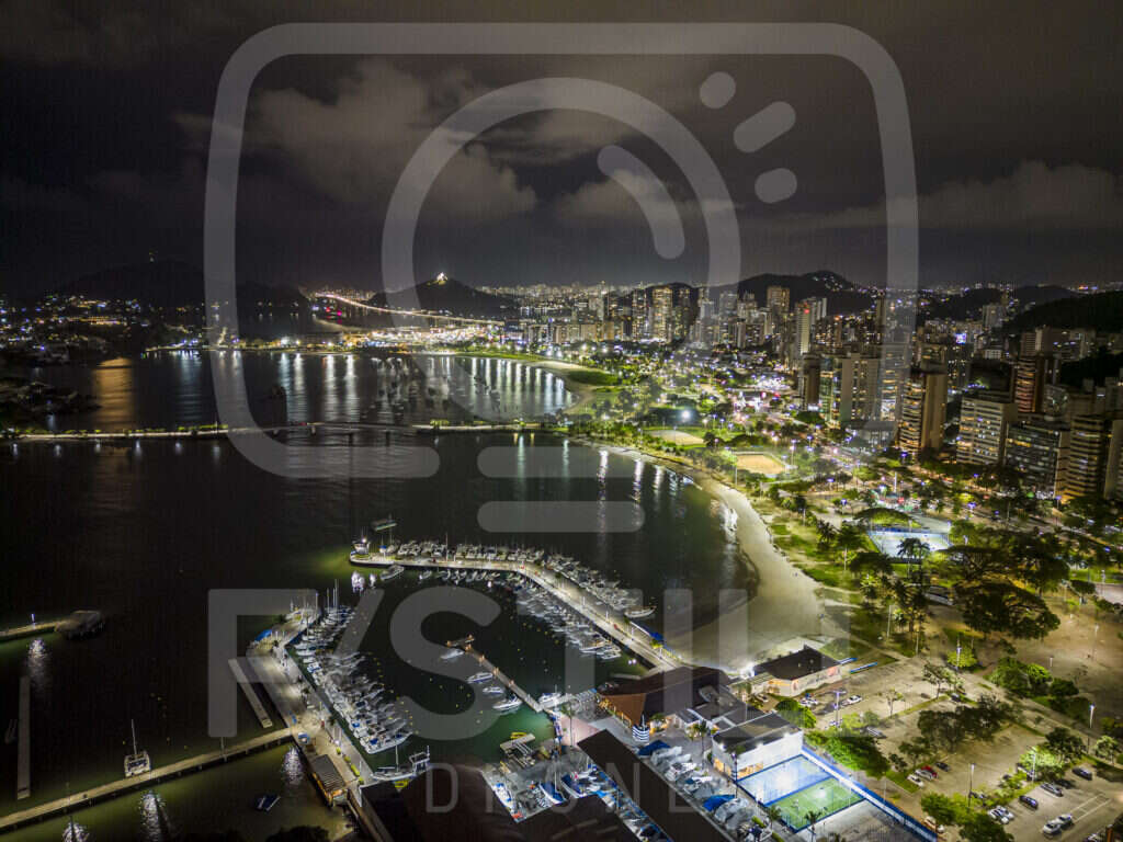 DJI_0096
