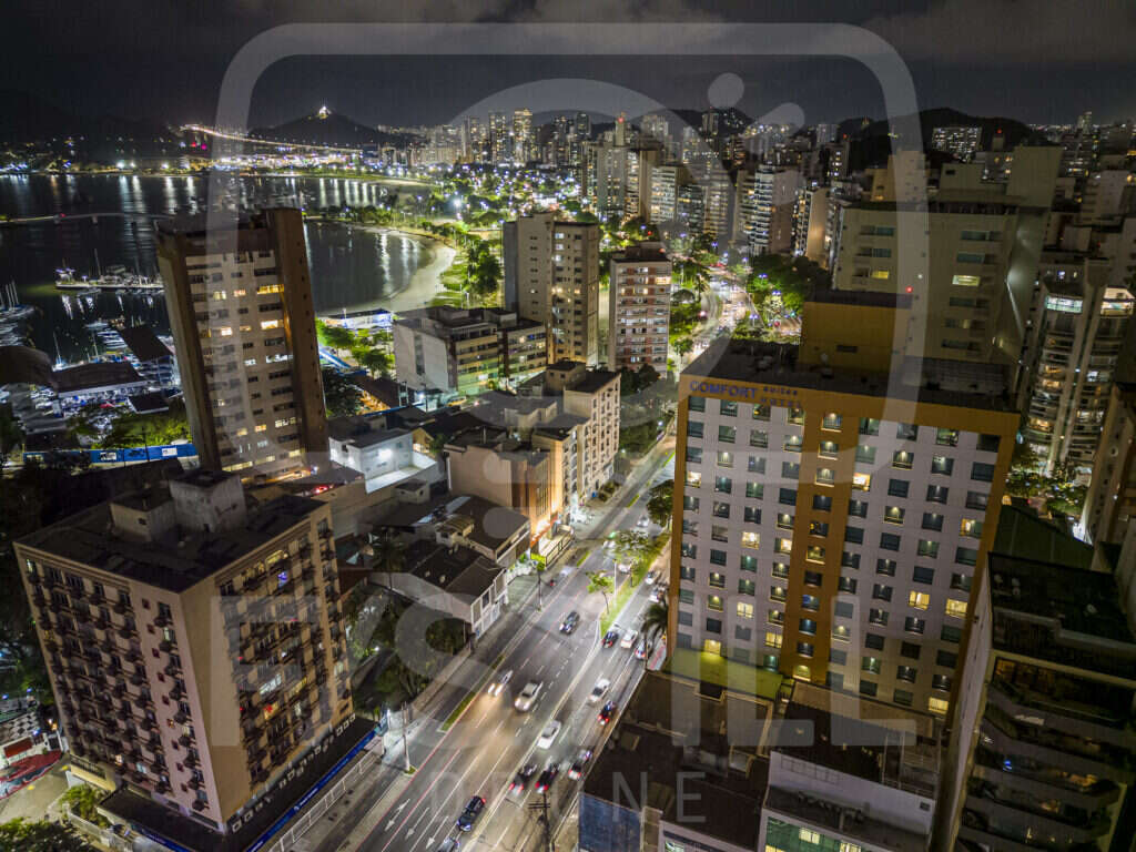 DJI_0101
