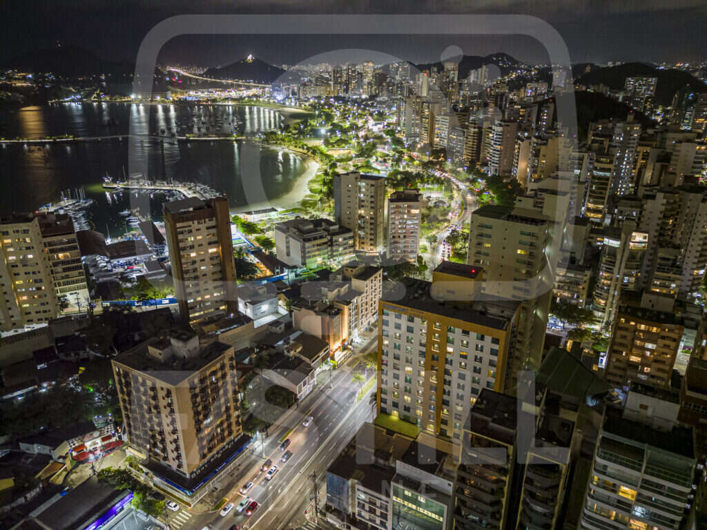 DJI_0104