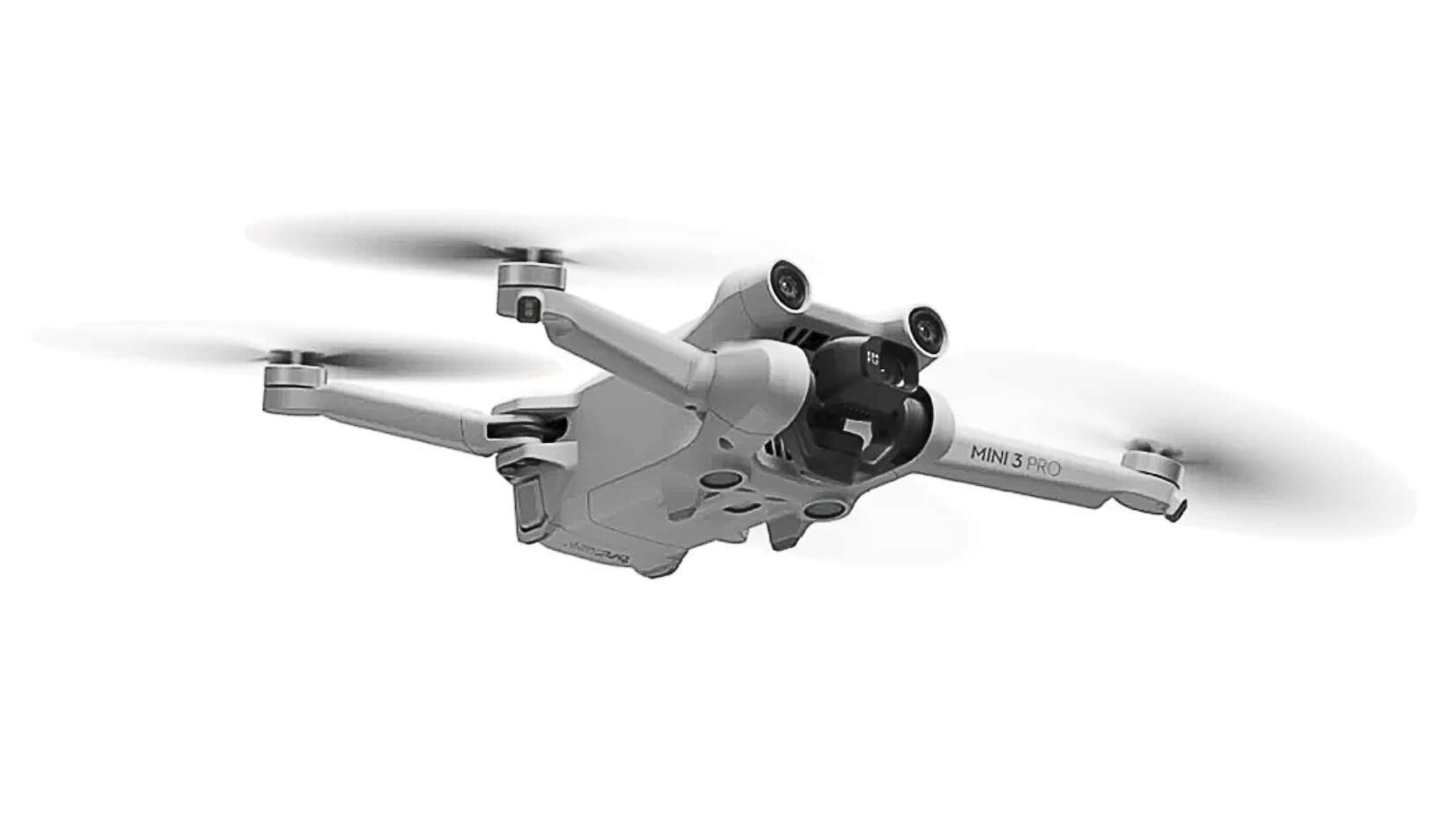 drone2