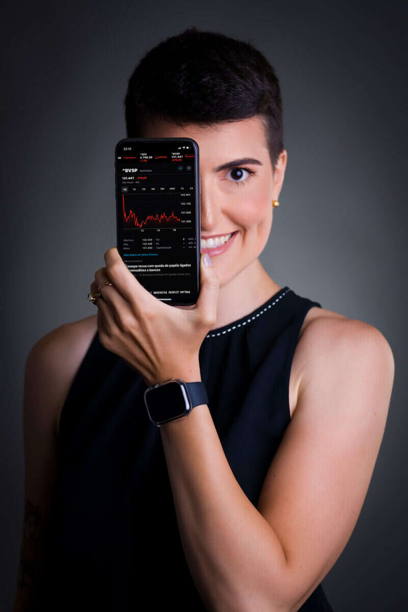 Samyla Fadlalah