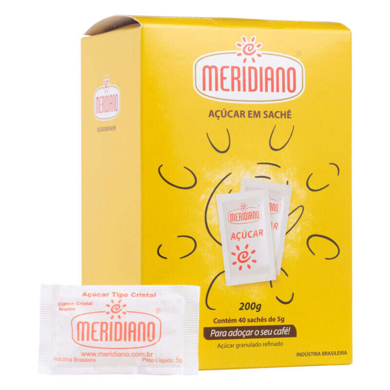 Café Meridiano