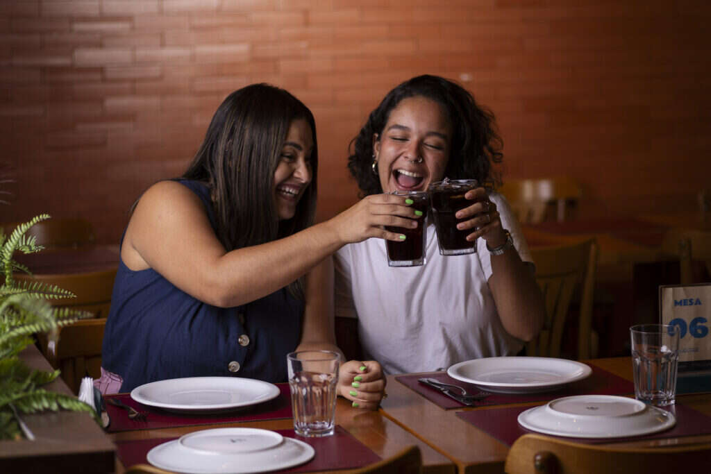 Fotografia de comida para Allegria Pizzaria, foto 1 de 10