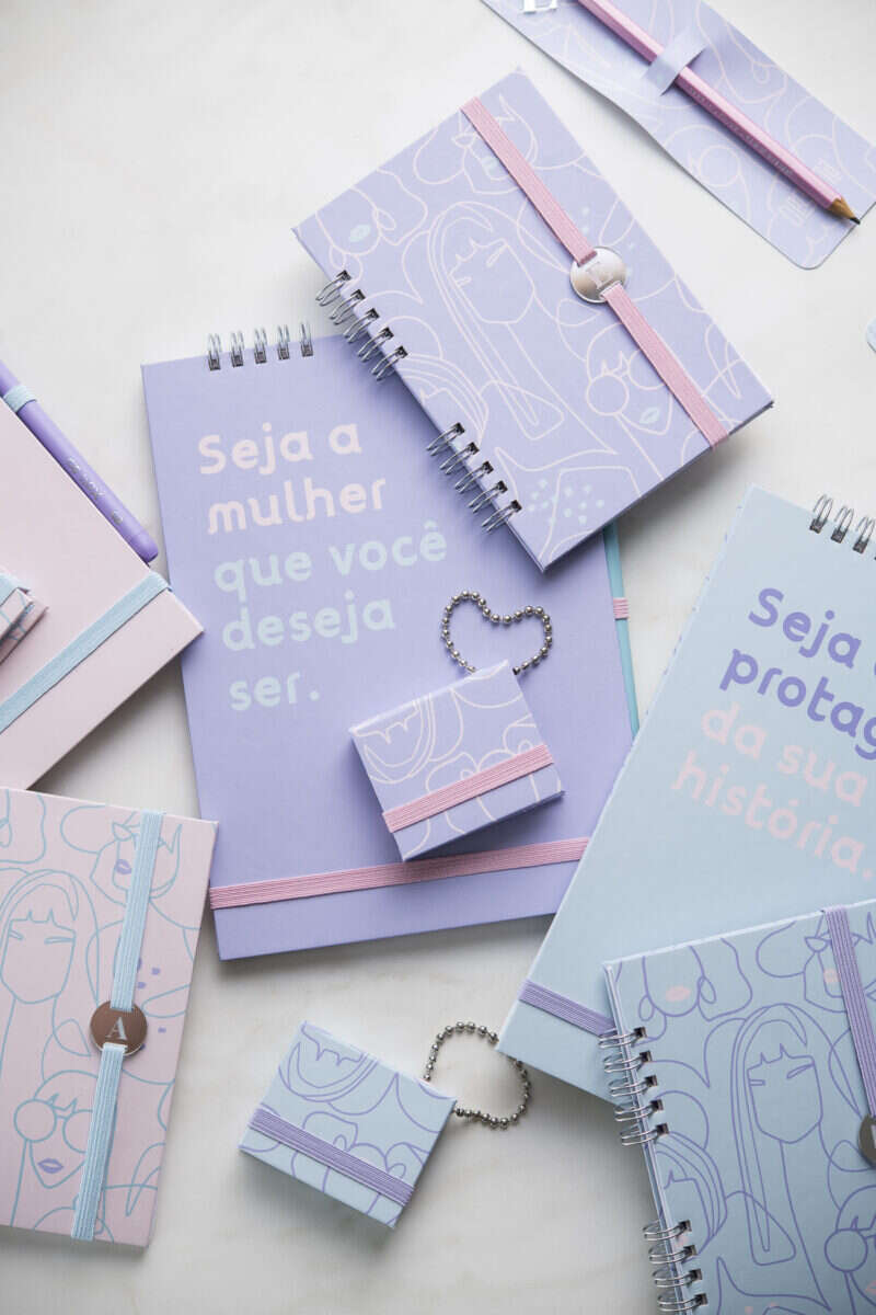 Designa – Papelaria