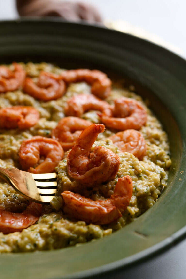 Fotografia de comida para Lais Rosa Cozinha Funcional