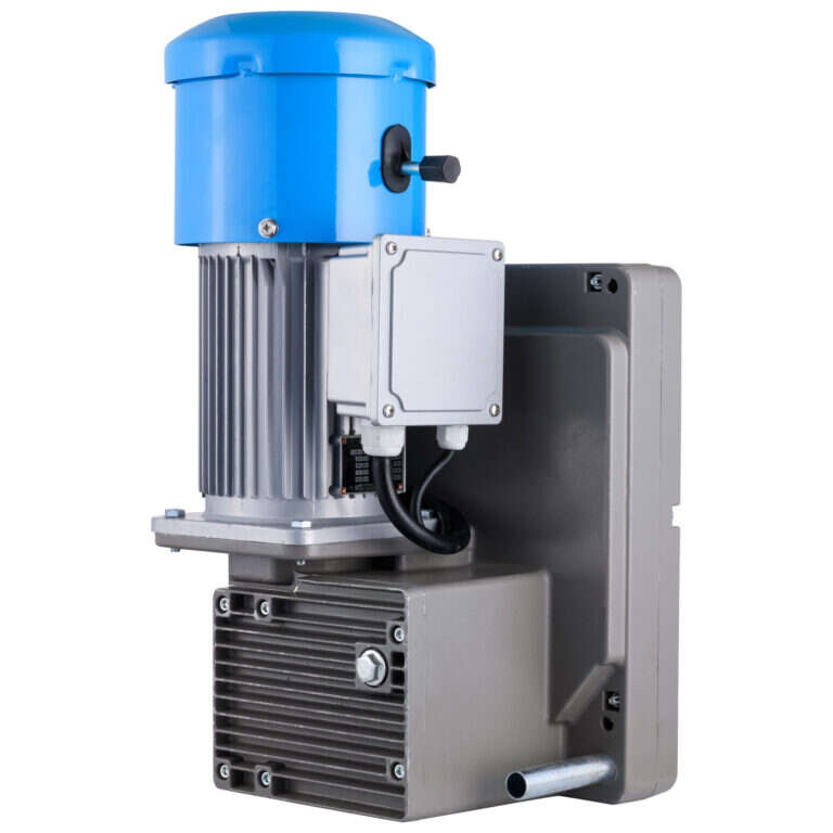Fotografia de produto para Dynamis Materiais