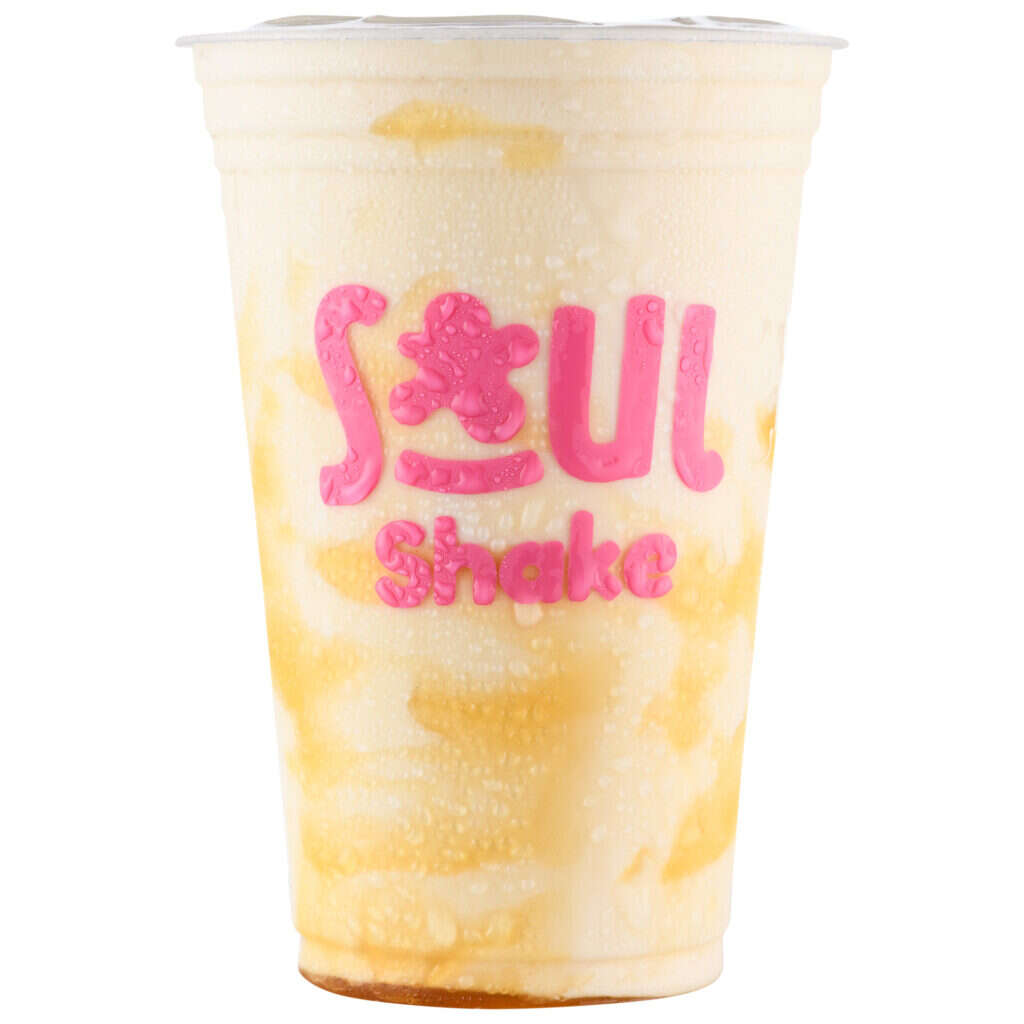 Fotografia de produto para Soul Muscle, foto 4 de 7