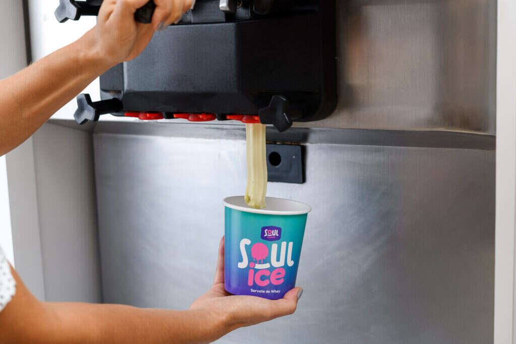 Fotografia de produto para Soul Muscle, foto 5 de 7