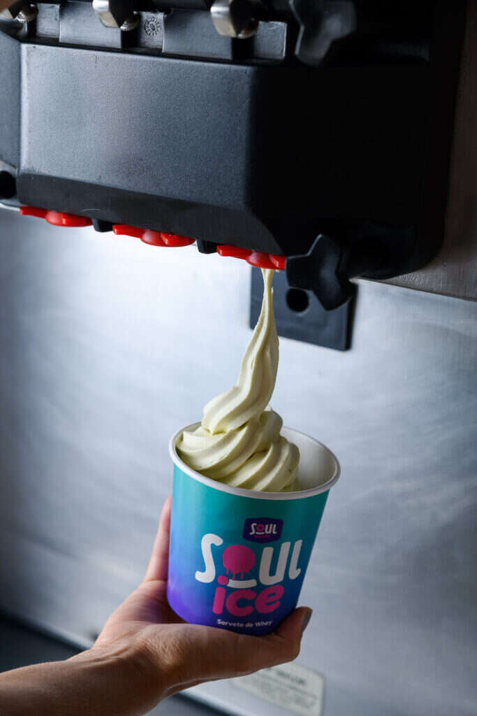 Fotografia de produto para Soul Muscle, foto 7 de 7