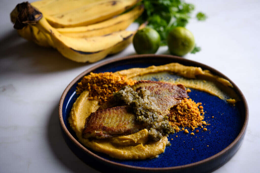 Fotografia de comida para Lais Rosa Cozinha Funcional, foto 1 de 7
