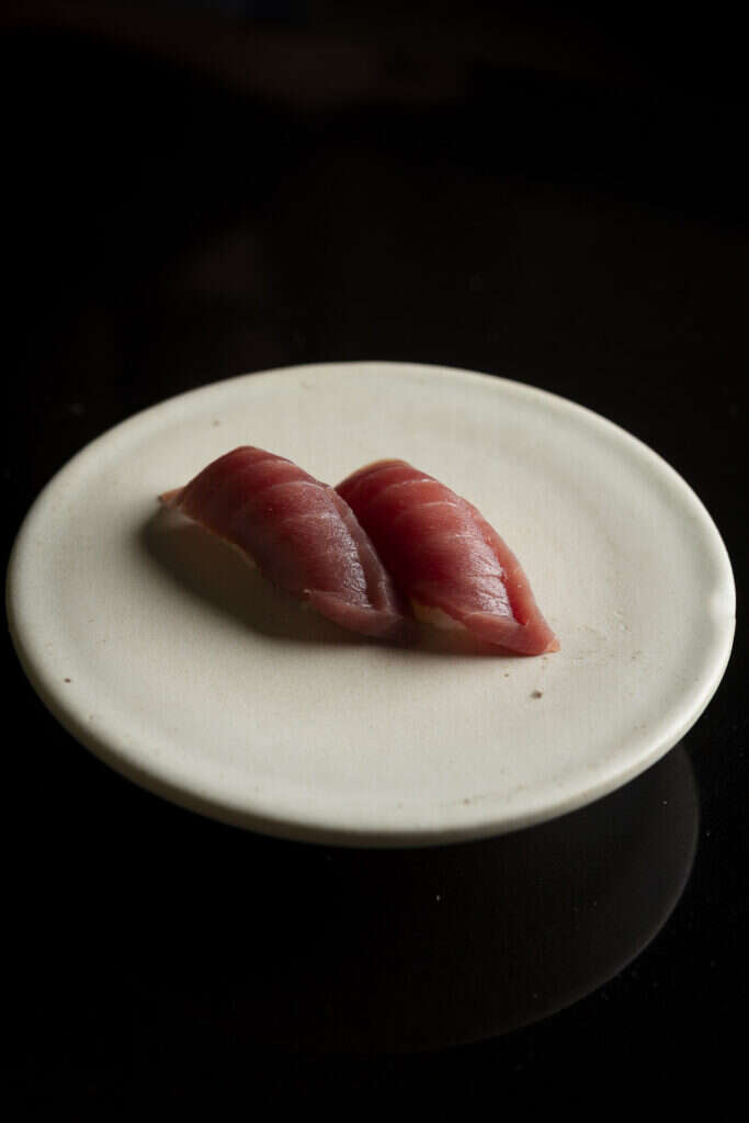 Fotografia de comida para Suzushi, foto 2 de 14
