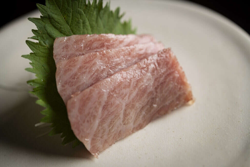 Fotografia de comida para Suzushi, foto 10 de 14
