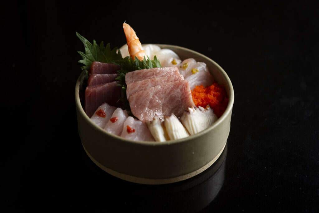 Fotografia de comida para Suzushi, foto 14 de 14