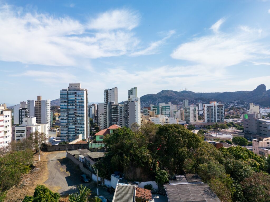 Fotografia publicitária para Mazzini Construtora, foto 6 de 12