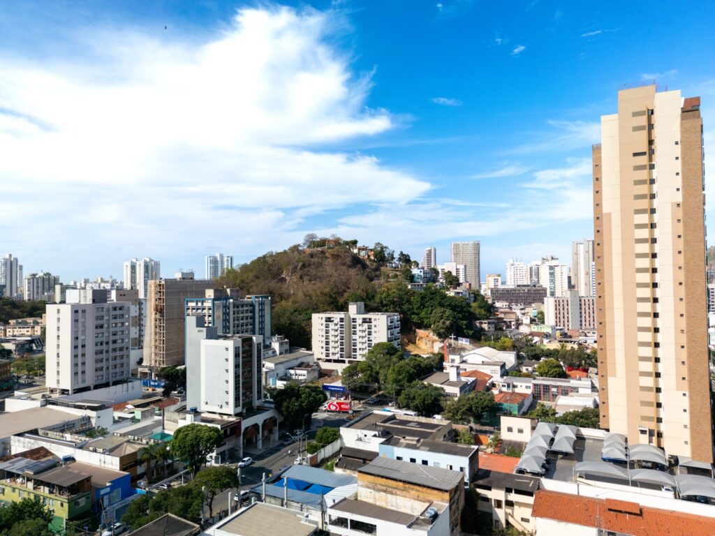 Fotografia publicitária para Mazzini Construtora, foto 7 de 12