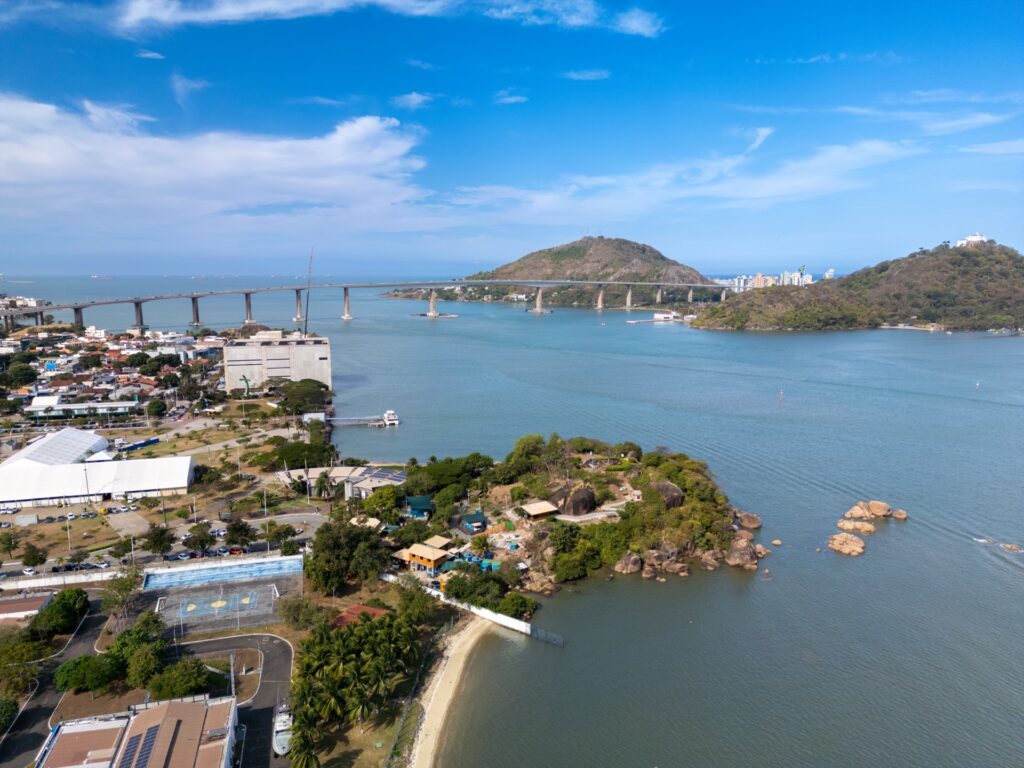 Fotografia publicitária para Mazzini Construtora, foto 10 de 12