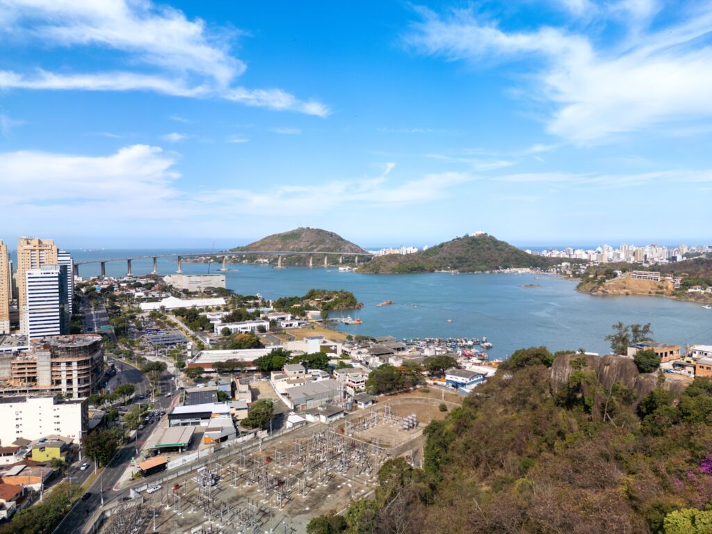 Fotografia publicitária para Mazzini Construtora, foto 12 de 12