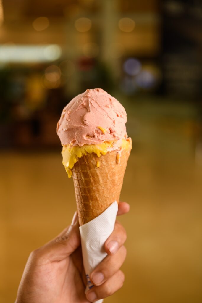 Fotografia de comida para Shopping Vitória, foto 11 de 15