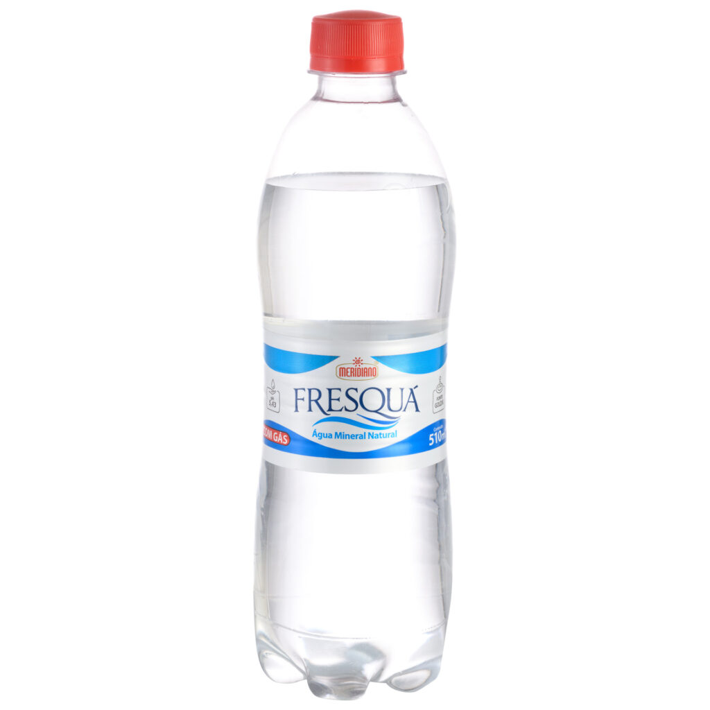 Fotografia de produto para Meridiano, foto 1 de 6